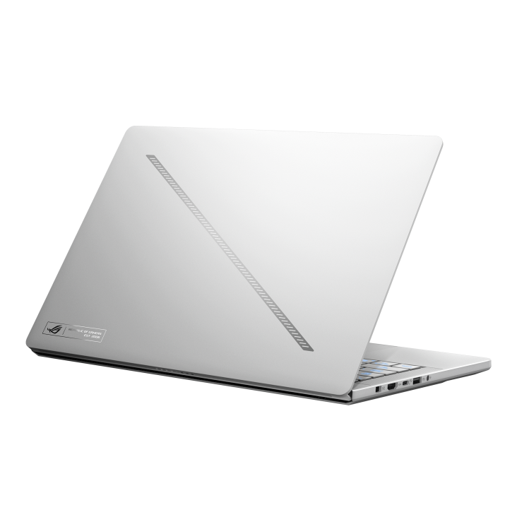 لپ تاپ ایسوس GA403WR-G14.R95070TI سری ROG Zephyrus G14 (2025) GA403
